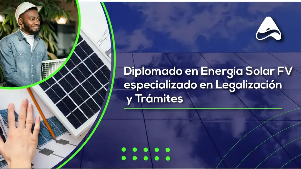 Diplomado Especializado [DESFV + LSSFV]